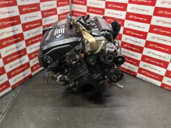 ��� Bmw X5 N52B30Af E70 098520 11000421183 11000421183 ����