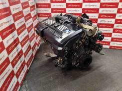 ��������� BMW X5 N52B30AF E70 T54098520 11000421183 11000421183 ����