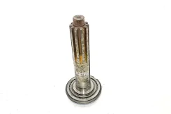 ��� ������� ������� International 9800 (-) 201-35-2 201352 ����