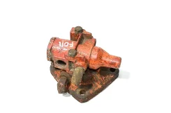 ������� ������� / ������ ����� International 9800 (-) 396-431 396431 ����