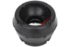 ����� ������������ Kortex ���. KAC1005 KAC1005 ����