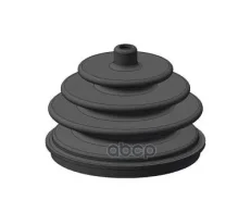 ������� ����� d1-20 d2-74 h-79 Autofren Seinsa ���. D8090E D8090E ����