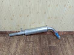 ��������� Audi A3 2000 1J0253209M 8L1 AAD 1J0253209M ����