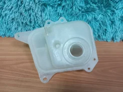 ����� �������������� Audi 100 1991 8A0121403A 443 1B 8A0121403A ����