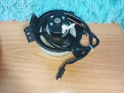 ���������� ����� Mercedes-Benz E-Class 1993 A1248203342 W124 M102 A1248203342 ����