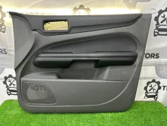������� ������� ����� Ford Focus 2008 1500236 CB4 AODA, �������� ������ 1500236 ����