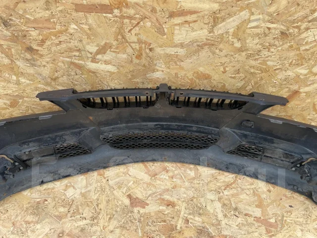 ������ �������� 51112152209 ����