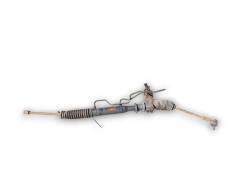 ����� ������� Mitsubishi Space Runner N10W 1991 - 1999 MB892214 MB892214 ����
