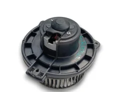 �������� ����� Mitsubishi Space Runner N10W 1991 - 1999 MB657229 MB657229 ����