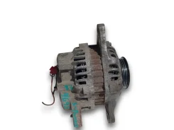 ��������� Mitsubishi Space Runner N10W 1991 - 1999 MD189659 MD189659 ����
