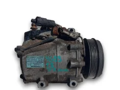 ���������� ������������ Mitsubishi Space Runner N10W 1991 - 1999 R134A R134A ����