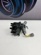 �������� Power Kit 4+4 ���� Honda 30100-PEL-J01 30100P2EA12 Civic EK3 D15B D16A B16A2 B16A4 B16A5 B16A6 D14A3 D14A4 Domani MB3 MB4 D15B D16A 30100-P2E...