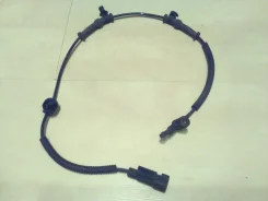 ������ ABS ������ Jeep Grand Cherokee WK2 (2010-2018) �����=������ [05154230AD] 05154230AD ����