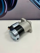 ������� Power Kit Mazda FP13-18-400 Premacy CP8W FSDE FSZE Familia BJ3P FSZE 323 BJ12P FSDE FP1318400 ����