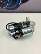 ������� Power Kit Nissan Sunny FB13 GA15DS Pulsar FN14 GA15DS Wingroad WFY10 QG15 GA16DS 23300-50Y00 233000M200, 233000M200R, 23300-0M302, 233000M300...