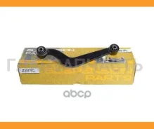 ����� ������ �������� ���������� ������� ����� Toyota RAV4 2.0/2.2D-4D 06 [Z24743] Z24743 ����