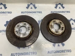 ����� ��������� Kia Optima 2016 517122T100 JF D4FD, �������� 517122T100 ����