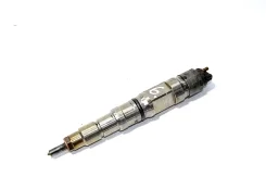 ��������� �������� MAN TGX (01.07-12.21) 51101006064 51101006064 ����