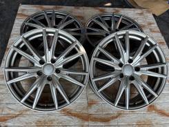 Weds Velva Kevin. 8.0x18", 5x114.3, ET35, �� 73,1���. ����