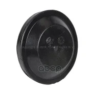 ������ ���� DAF ���. 1655293 1655293 ����