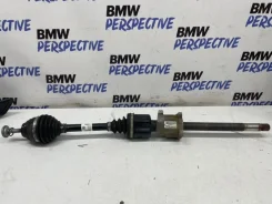��������� ��� ������ BMW X1 31605A2E052 F48, �������� ������ 31605A2E052 ����