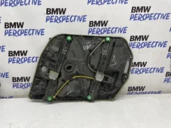 ��������������� Mercedes-Benz GLC 2017 A2537206303 W253, �������� ����� A2537206303 ����