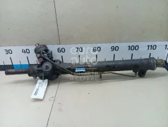 ����� ������� Audi A6 C5 4B1422065G 4B1422065G ����