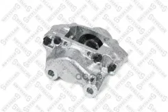 ������� ����. ���. ��. Stellox ���. 0590217SX, ������ 0590217SX ����