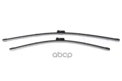ٸ��� ������������ ����� ��: 650/525 Stellox ���. 201691-SX 201691SX ����