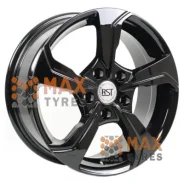 RST R026