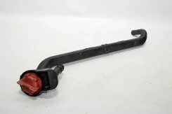 ������������� ��������� DAF CF85 (01.01-) 1371323 1371323 ����