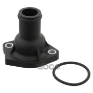 ������ ����������� �������� Febi ���. 12410 FEBI Bilstein Febi 12410 12410 ����
