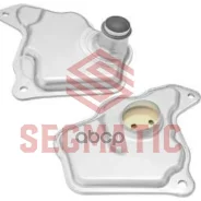 ������ ���� � ���������� ������� Nissan Qashqai (15�), Teana (14�), X-Trail (14�), Infiniti QX50 (1 Segmatic ���. SGTF20011164 SGTF20011164 ����