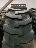 NorTec TC-107