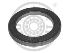 ��������� ��������������� ����� ����� ����/��� Optimal ���. f8-3023 F83023 ����