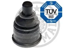 ����� ������� ����� ����/��� Optimal ���. g3-074 G3074 ����