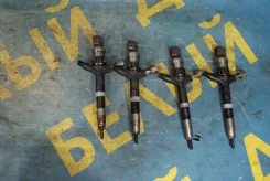��������� �������� (4��) Toyota Avensis 1 23670-30030 ����