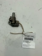 ���������� ���� ��� Mazda Demio 2005 ZJ0112500B DY5W ZYVE [79180] ZJ0112500B ����
