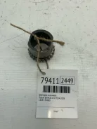 �������� ��������� Suzuki Swift 2008 1263154G00 ZC11S M13A [79411] 1263154G00 ����