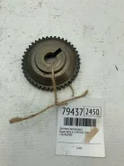 �������� ����������� Nissan Note 2005 13024ED000 E11 HR15DE [79437] 13024ED000 ����