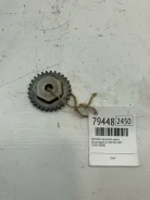 �������� ��������� ������ Nissan Note 2005 15043ED000 E11 HR15DE [79448] 15043ED000 ����