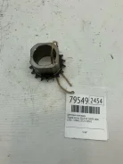 �������� ��������� Toyota Harrier 2006 1352131040 GSU35W 2GRFE [79549] 1352131040 ����