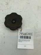 ������ ������������� ��������� Mitsubishi Eterna 1996 MD132260 E53A 6A11 [79568] MD132260 ����