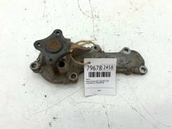 ����� Nissan Primera 2003 210104M525 QP12 QG18DE [79678] 210104M525 ����