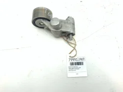 ���������� ����� ��� Subaru Legacy 2000 13033AA002 BE5 EJ204 [79991] 13033AA002 ����