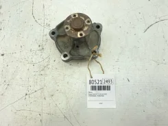 ����� Suzuki Swift 2003 1740069G00 HT51S M13A [80521] 1740069G00 ����