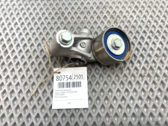 ���������� ����� ��� Subaru Forester 2001 13033AA002 SF5 EJ201 [80754] 13033AA002 ����