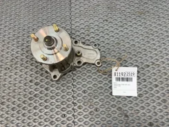 ����� Toyota Chaser 2001 1610079285 GX100 1GFE [81192] 1610079285 ����