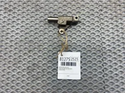 ���������� ���� ��� Toyota bB 2007 1354597401 QNC25 K3VE [81275] 1354597401 ����