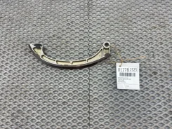 ����������� ���� ��� Toyota bB 2007 1359197401 QNC25 K3VE [81278] 1359197401 ����